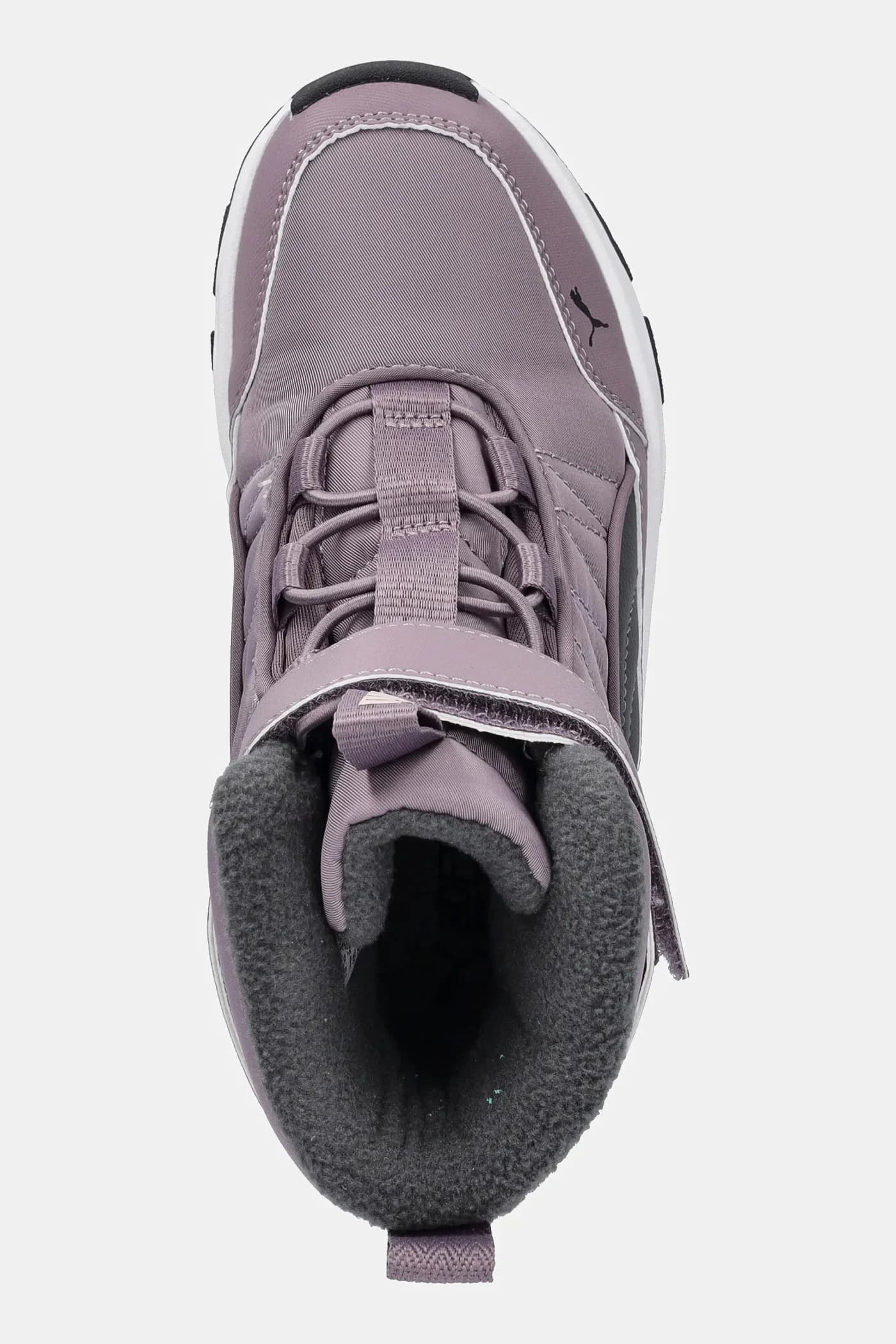 Детские зимние ботинки Evolve Boot AC+ PS - фото 4