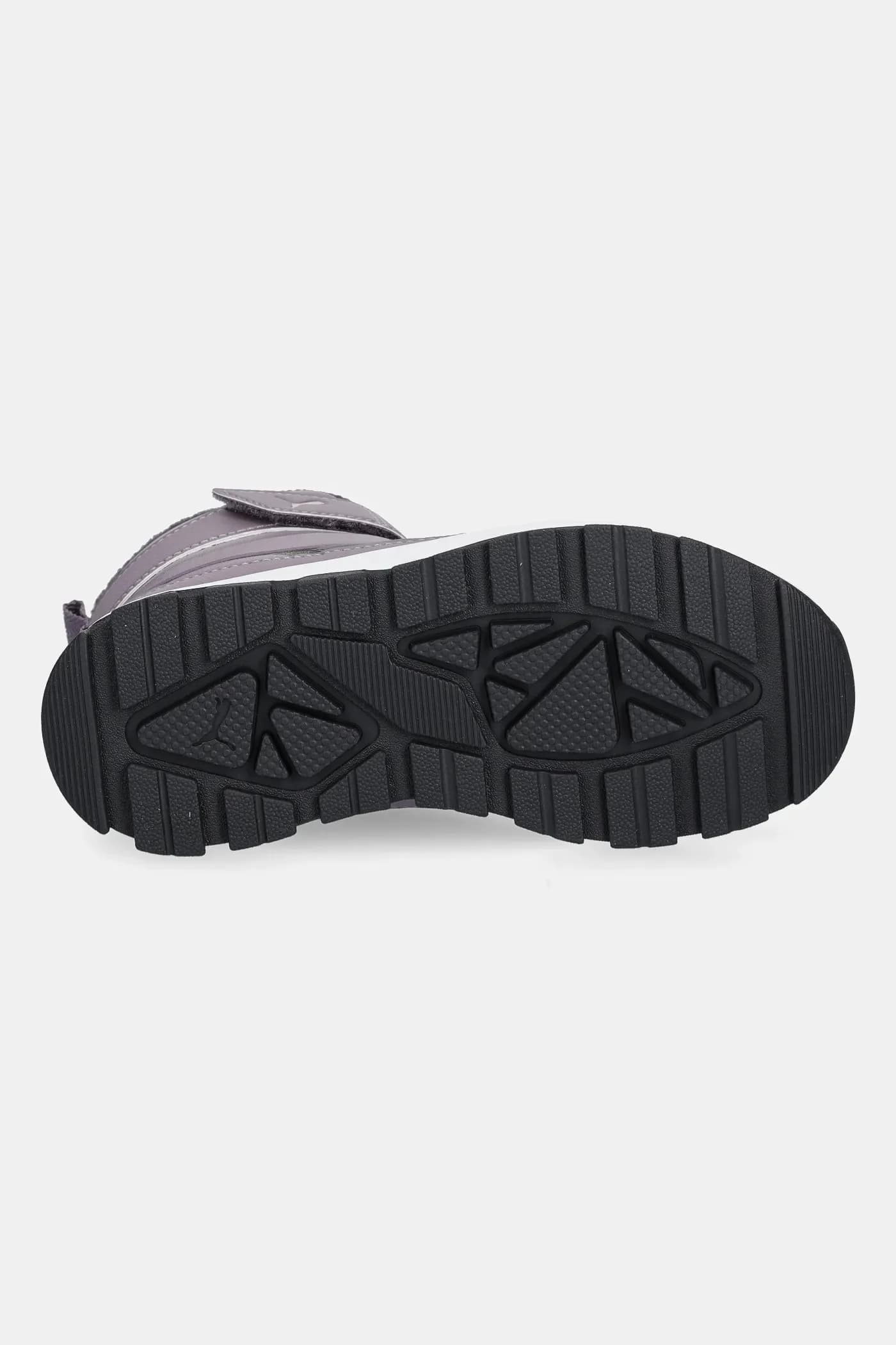 Детские зимние ботинки Evolve Boot AC+ PS - фото 5