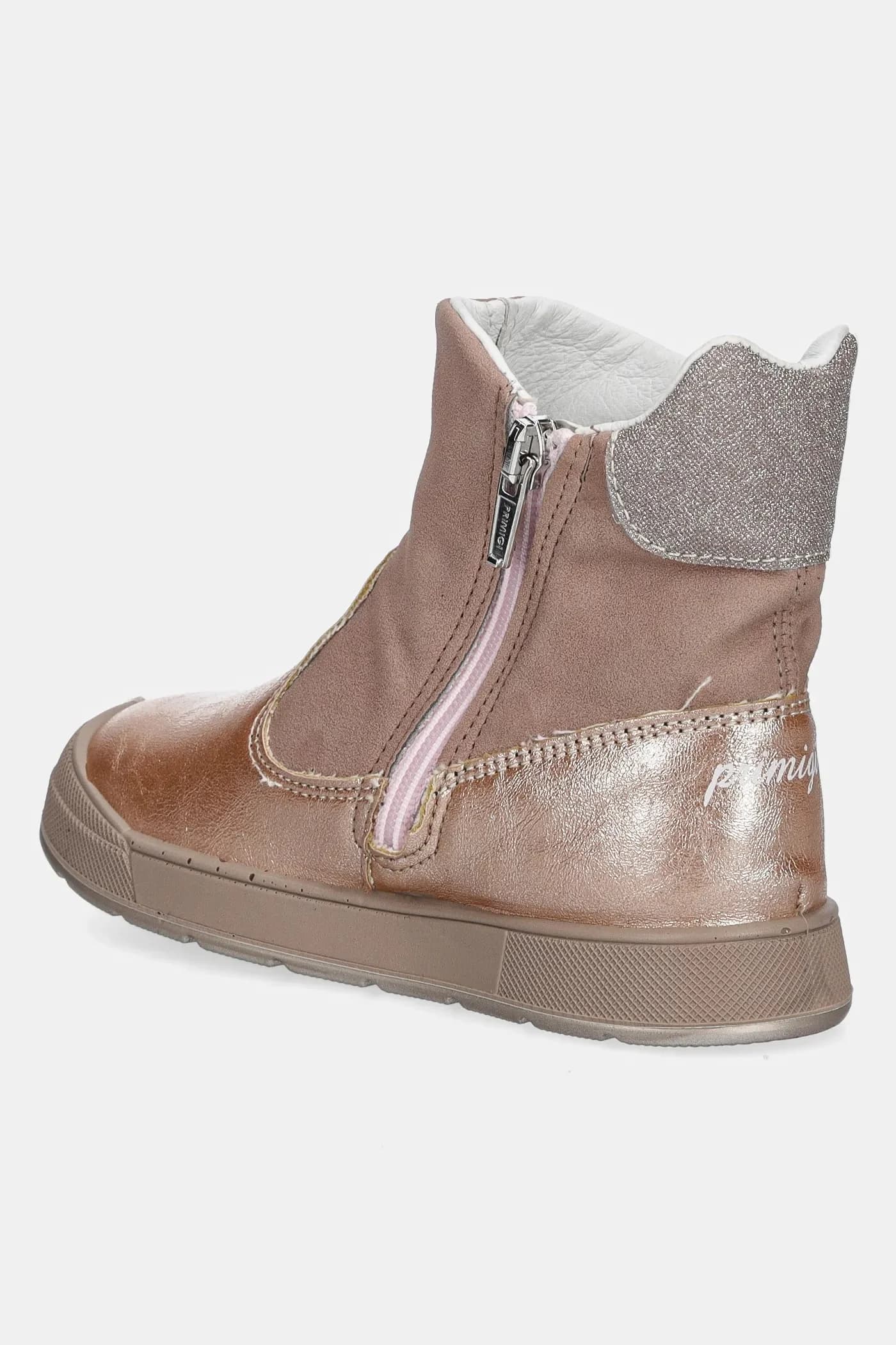 Детская зимняя обувь - фото 3