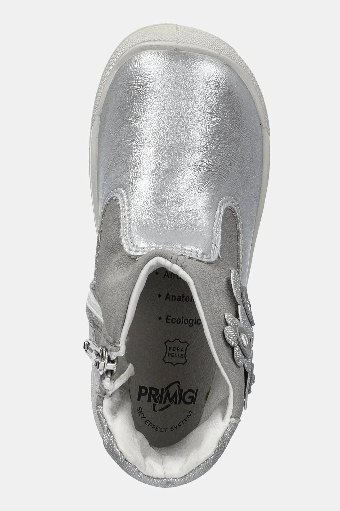 Детская зимняя обувь - фото 4