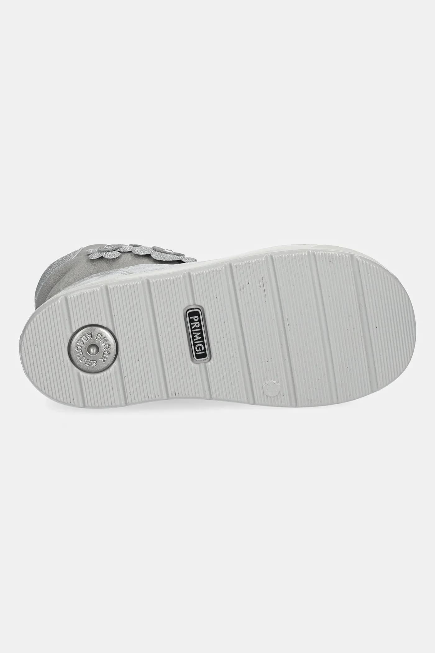 Детская зимняя обувь - фото 5