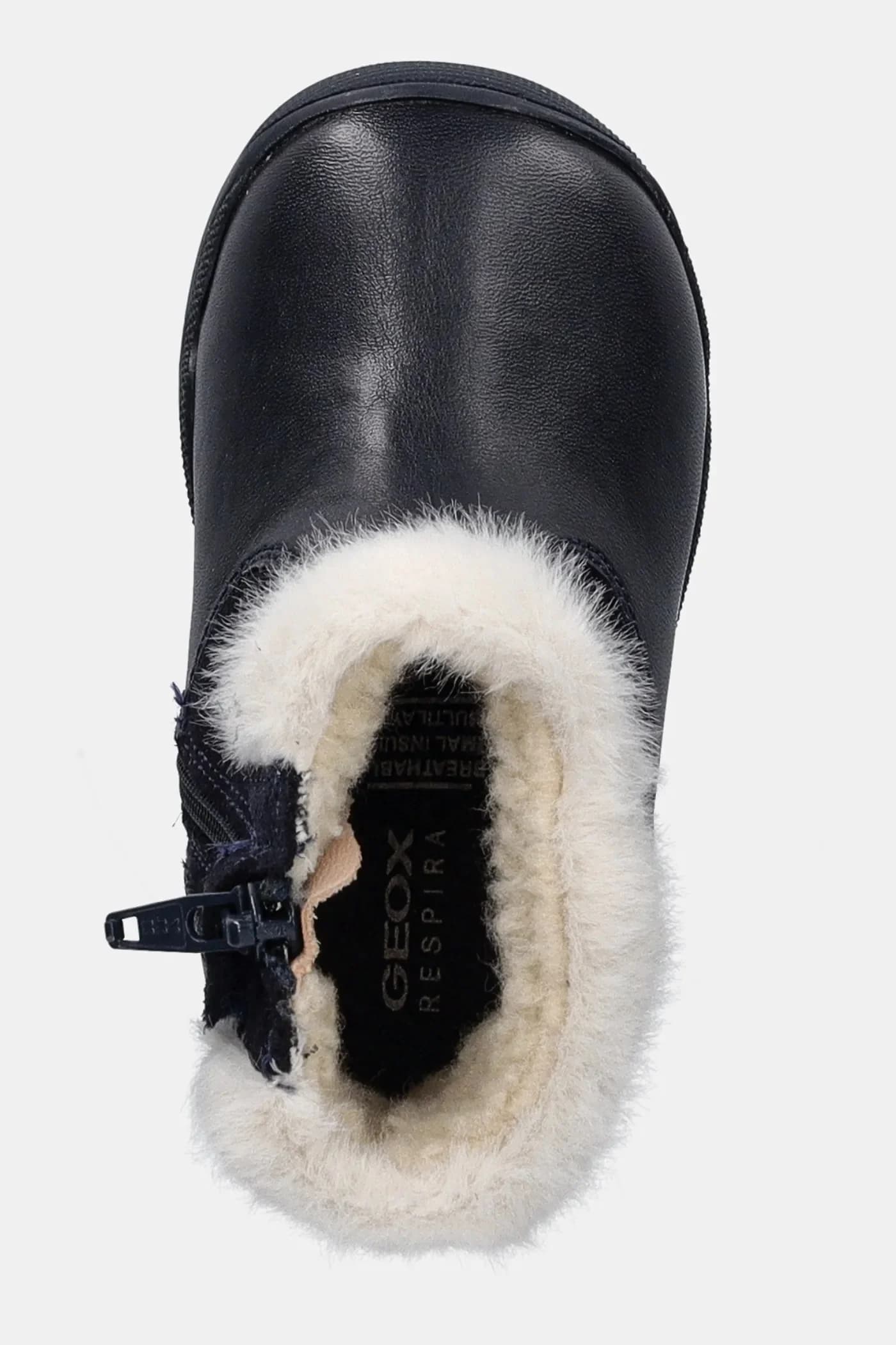 Детская зимняя обувь MACCHIA - фото 4