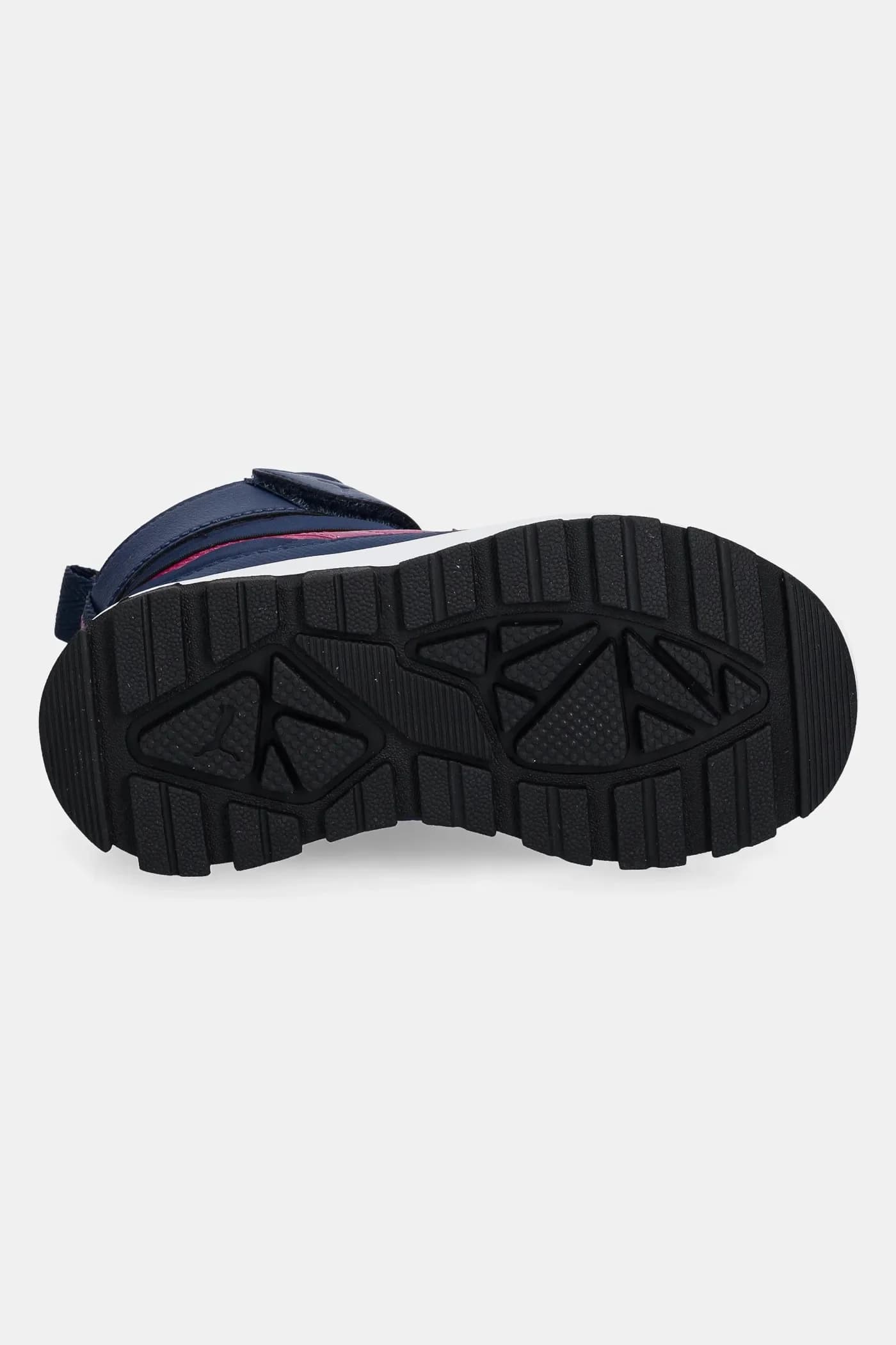 Детские зимние ботинки Evolve Boot AC+ PS - фото 5