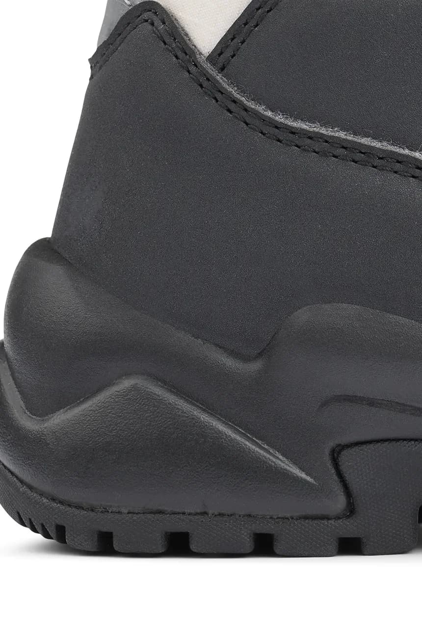 Детская зимняя обувь Ava Boot - фото 5