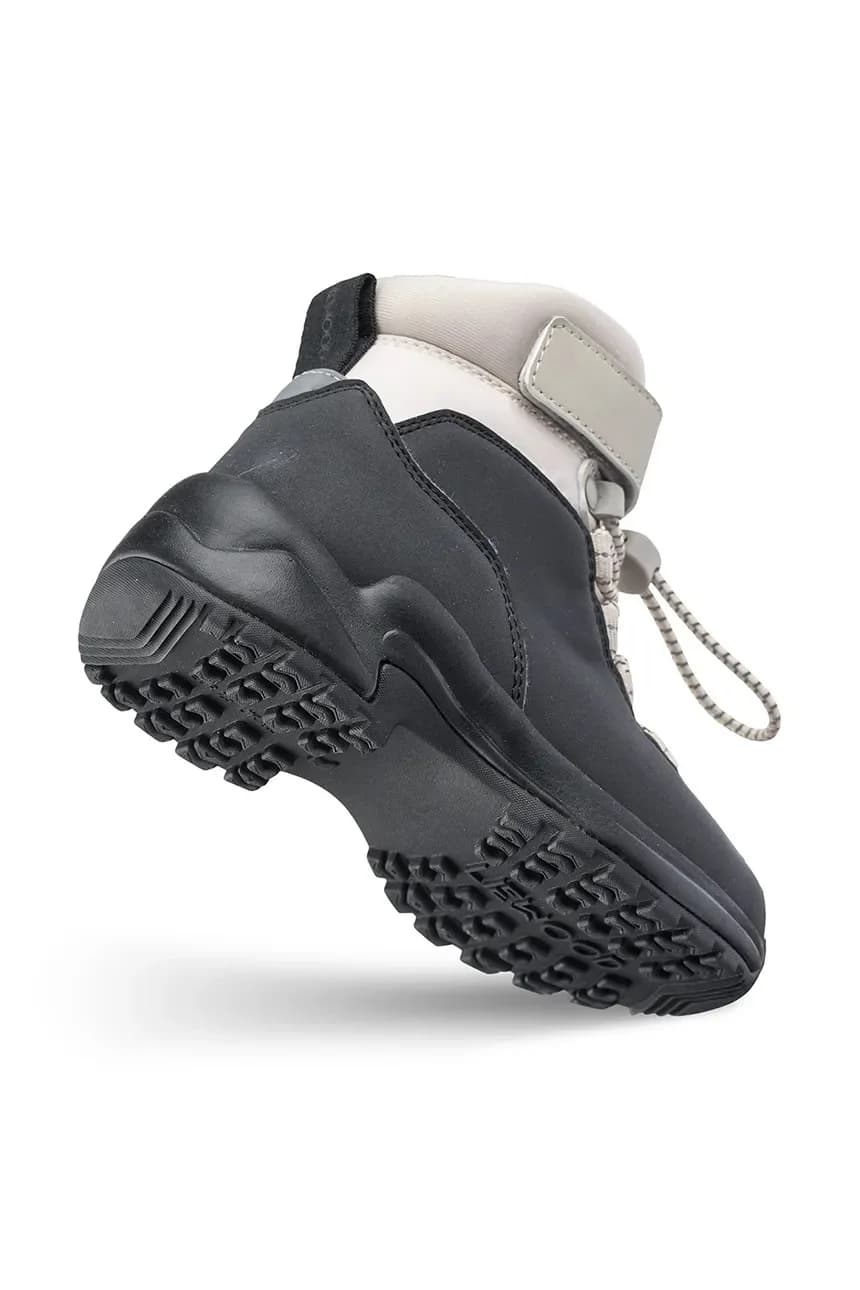 Детская зимняя обувь Ava Boot - фото 7