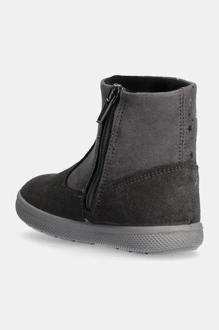 Детская зимняя обувь - фото 3