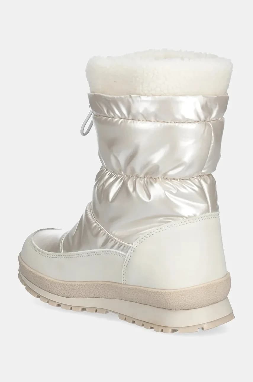 Детские зимние ботинки - фото 3