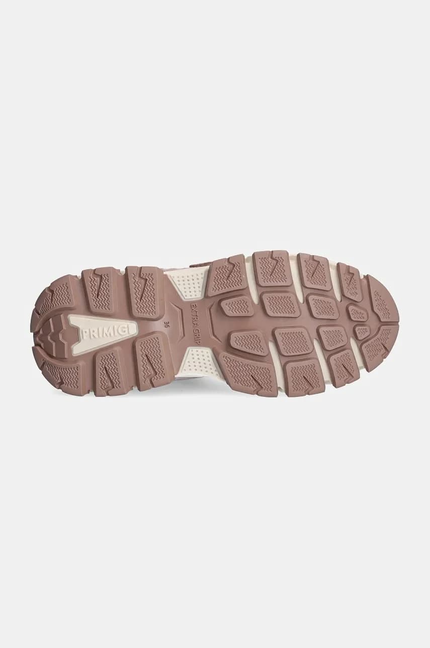 Детская зимняя обувь - фото 5