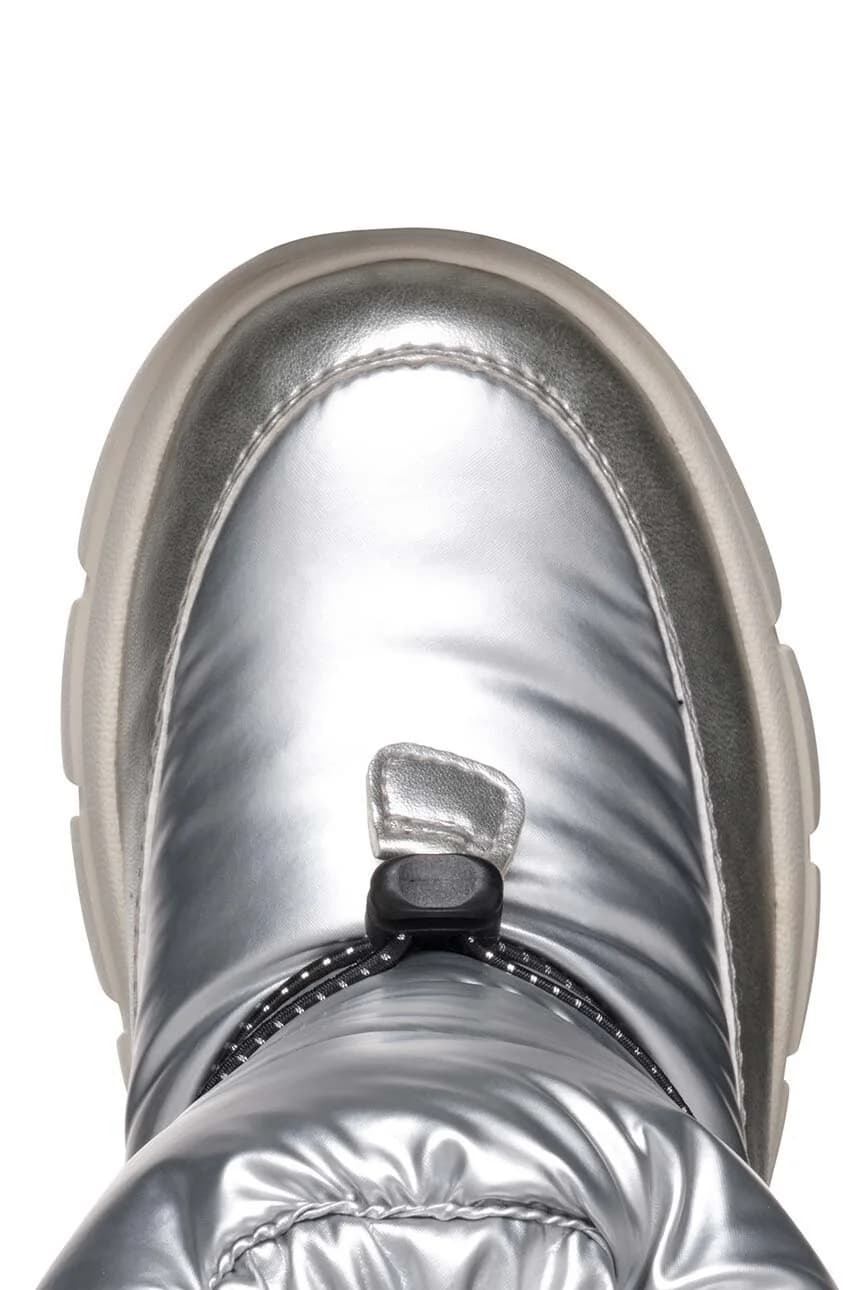 Детские зимние ботинки WILLABOOM - фото 7