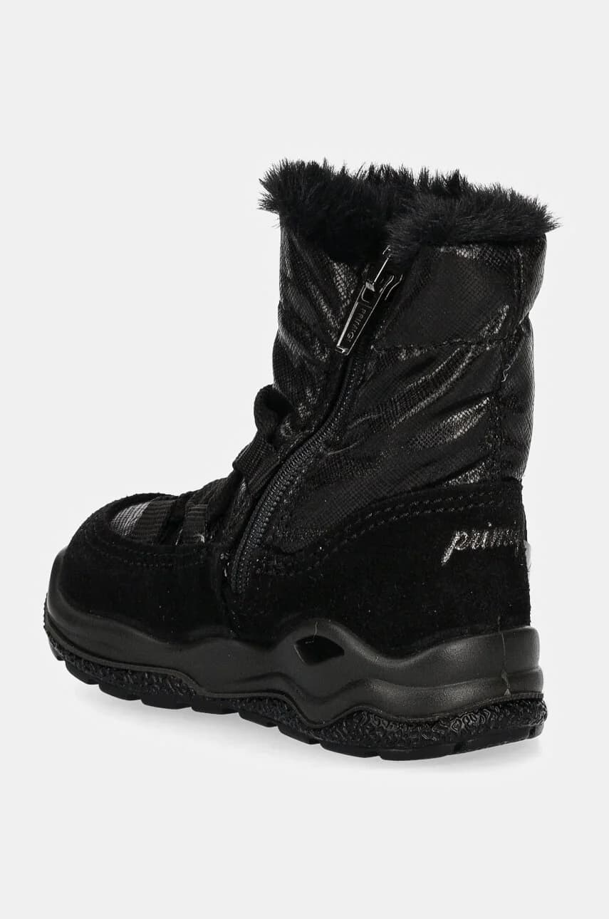 Детская зимняя обувь - фото 3