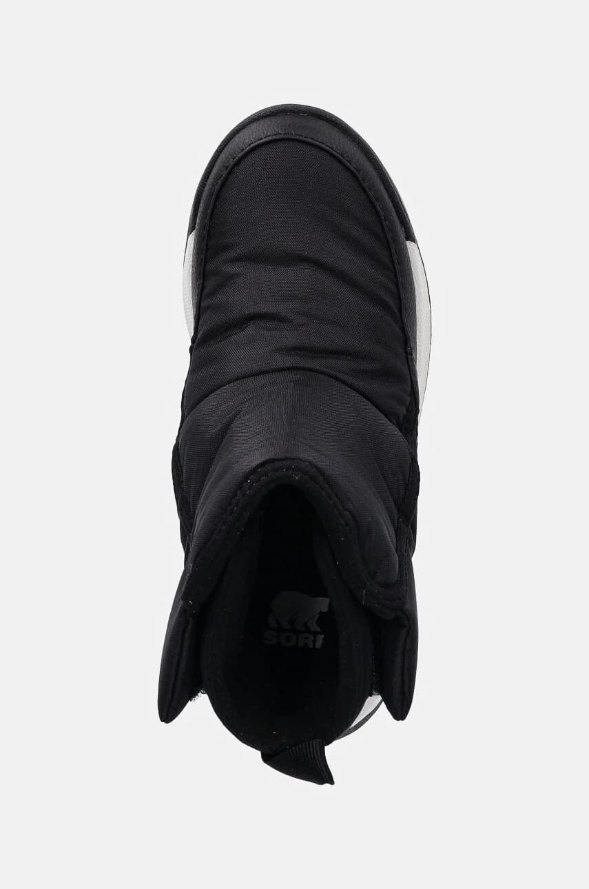 Зимняя обувь TODDLER WHITNEY II - фото 4