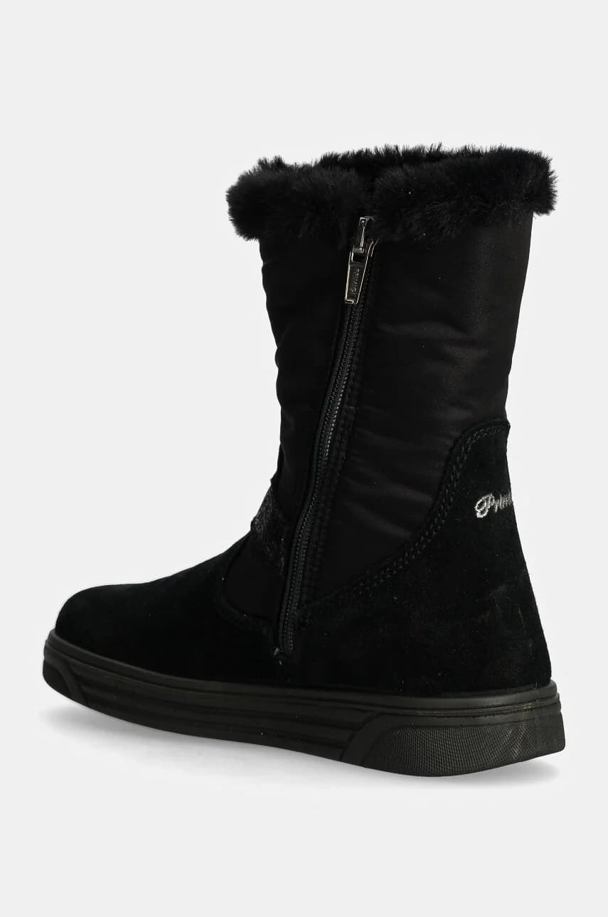 Детская зимняя обувь - фото 3