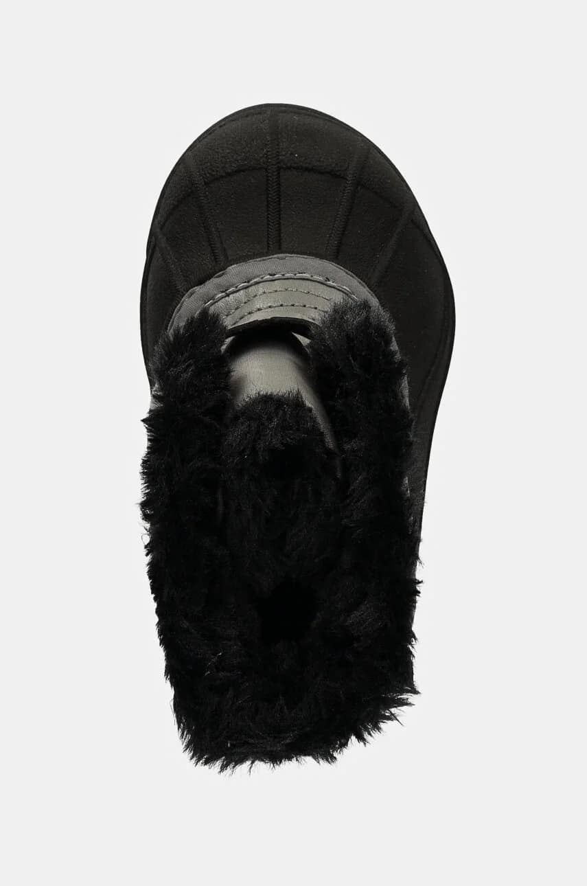 Детские зимние ботинки TODDLER SNOW COMMAND - фото 4