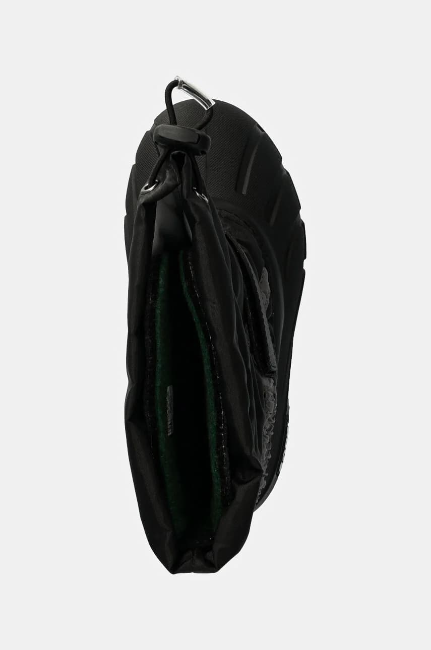 Детские зимние ботинки CHILDRENS FLURRY BO - фото 4