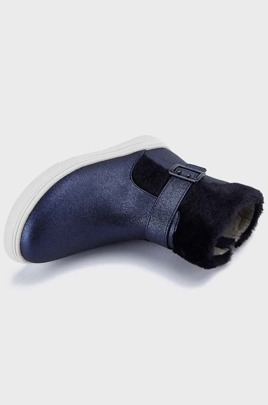 Детская зимняя обувь - фото 3