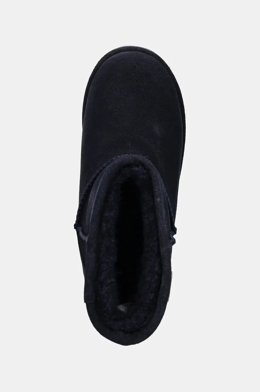 ботинки Brumby до щиколотки - фото 5