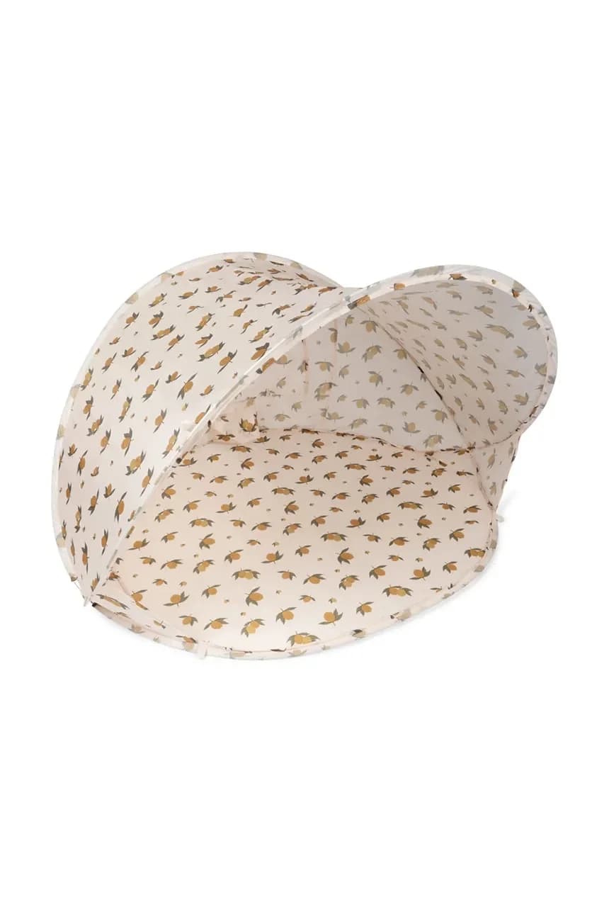 ПЛЯЖНАЯ ТЕНТА POP UP ANTI UV 50+ пляжная палатка