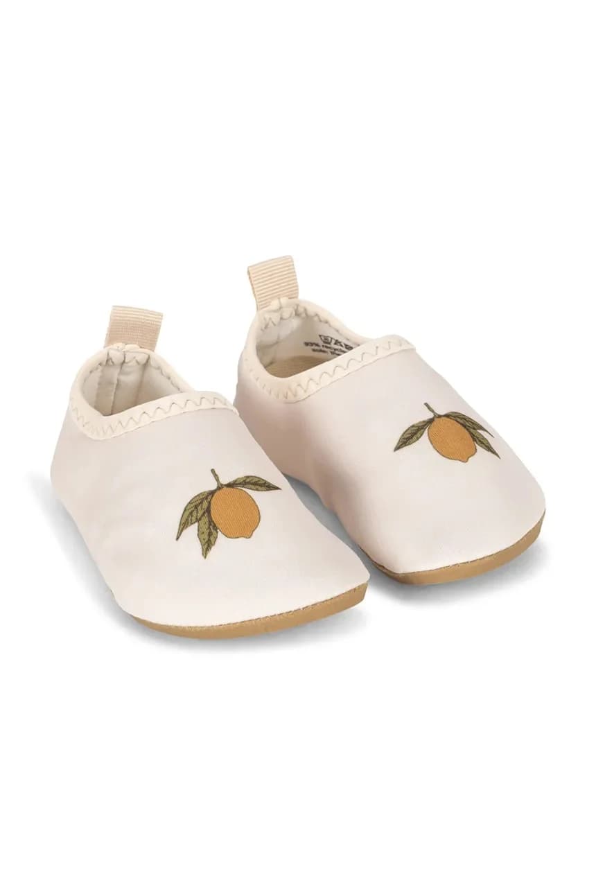 ASTER SWIM SHOES детская обувь для воды