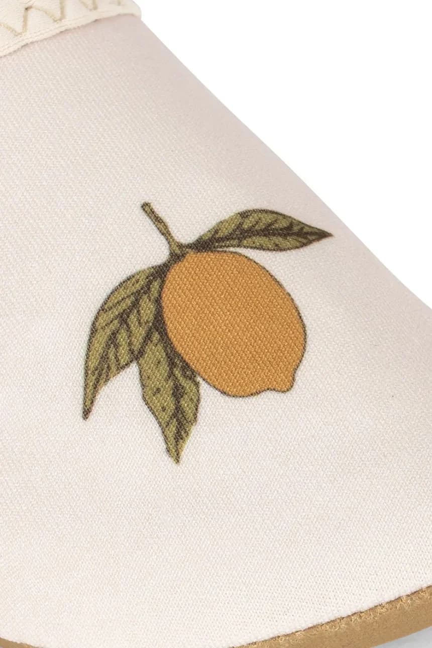 ASTER SWIM SHOES детская обувь для воды - фото 3