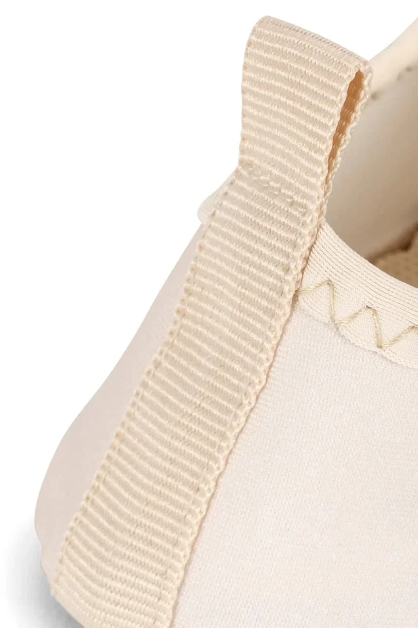 ASTER SWIM SHOES детская обувь для воды - фото 4