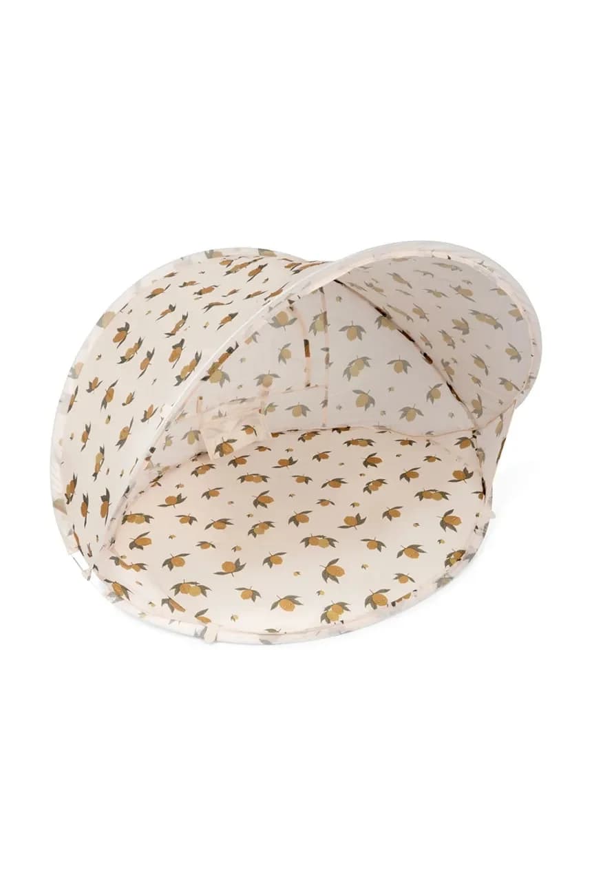 MINI BEACH TENT POP UP UV50+ пляжная палатка