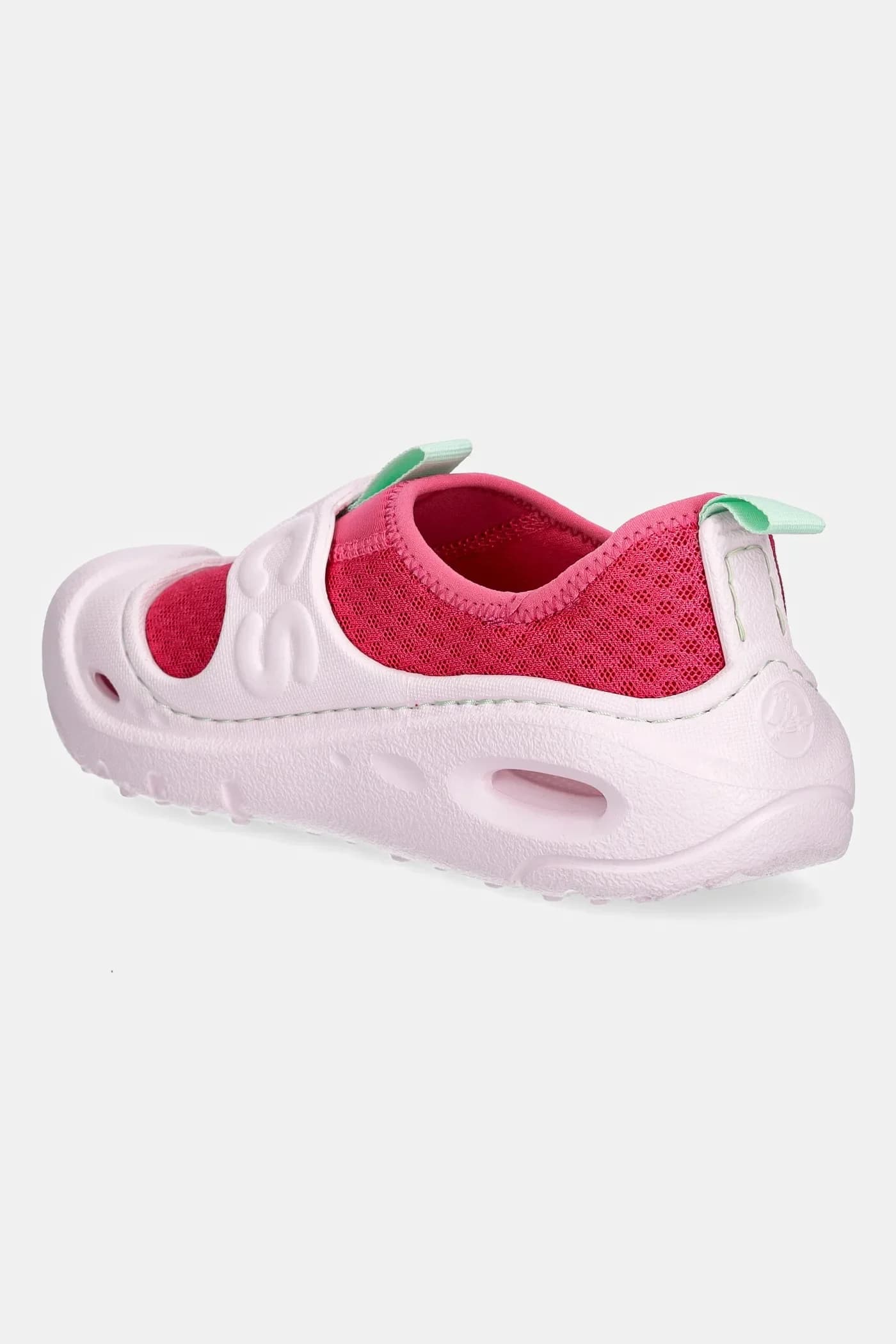 SWIFTWATER SPLASH детская обувь для воды - фото 3