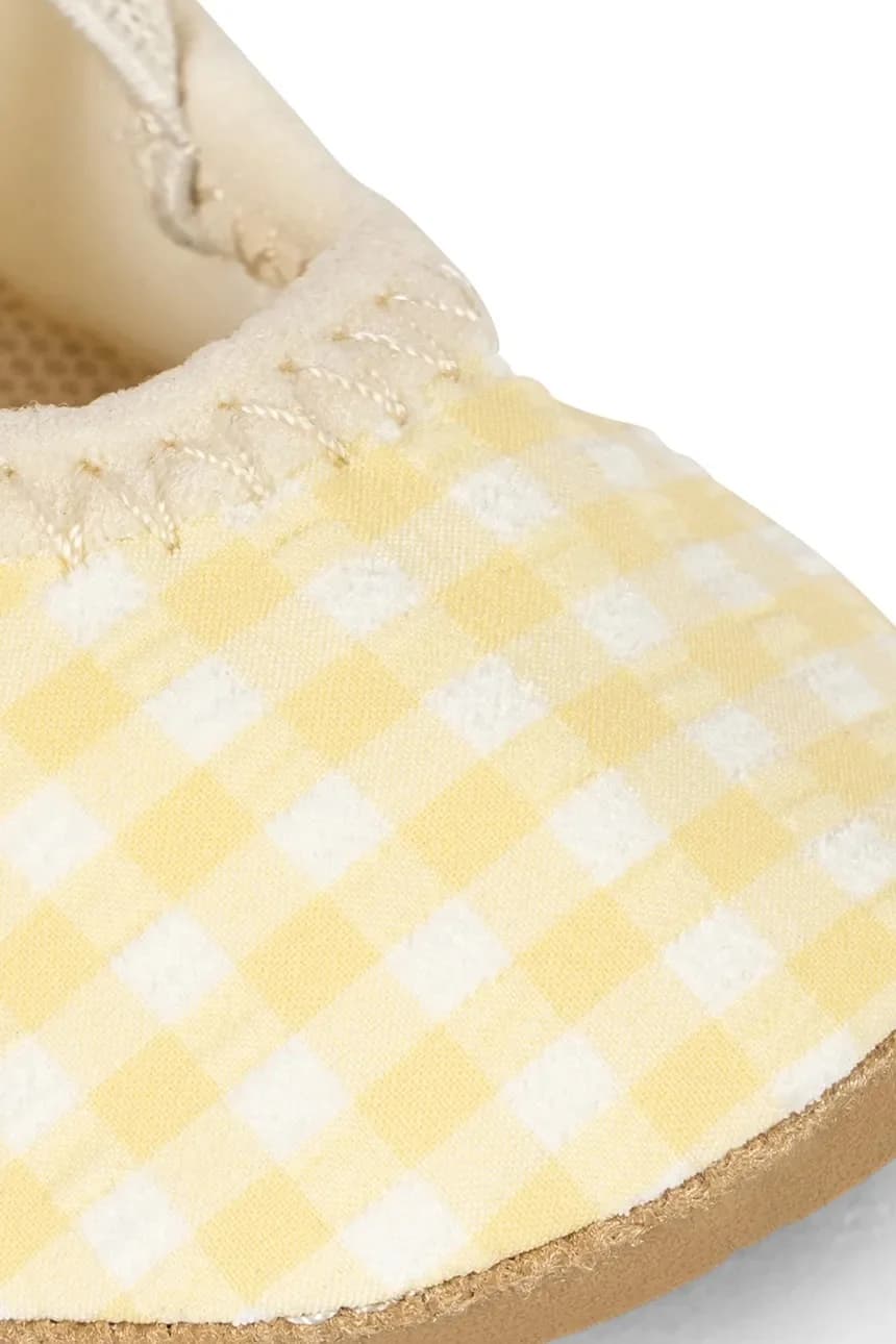 ETTA SWIM SHOES детская обувь для воды - фото 3