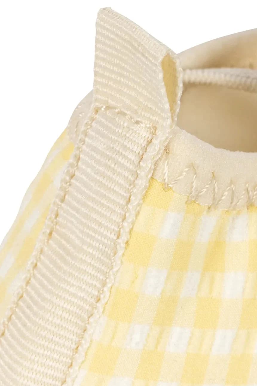 ETTA SWIM SHOES детская обувь для воды - фото 5