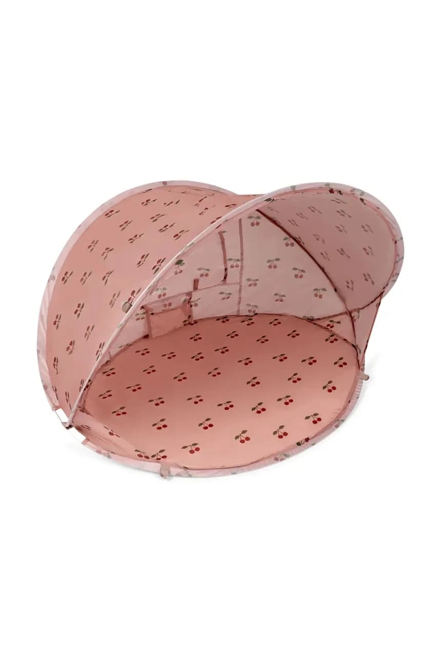 MINI BEACH TENT POP UP UV50+ пляжная палатка