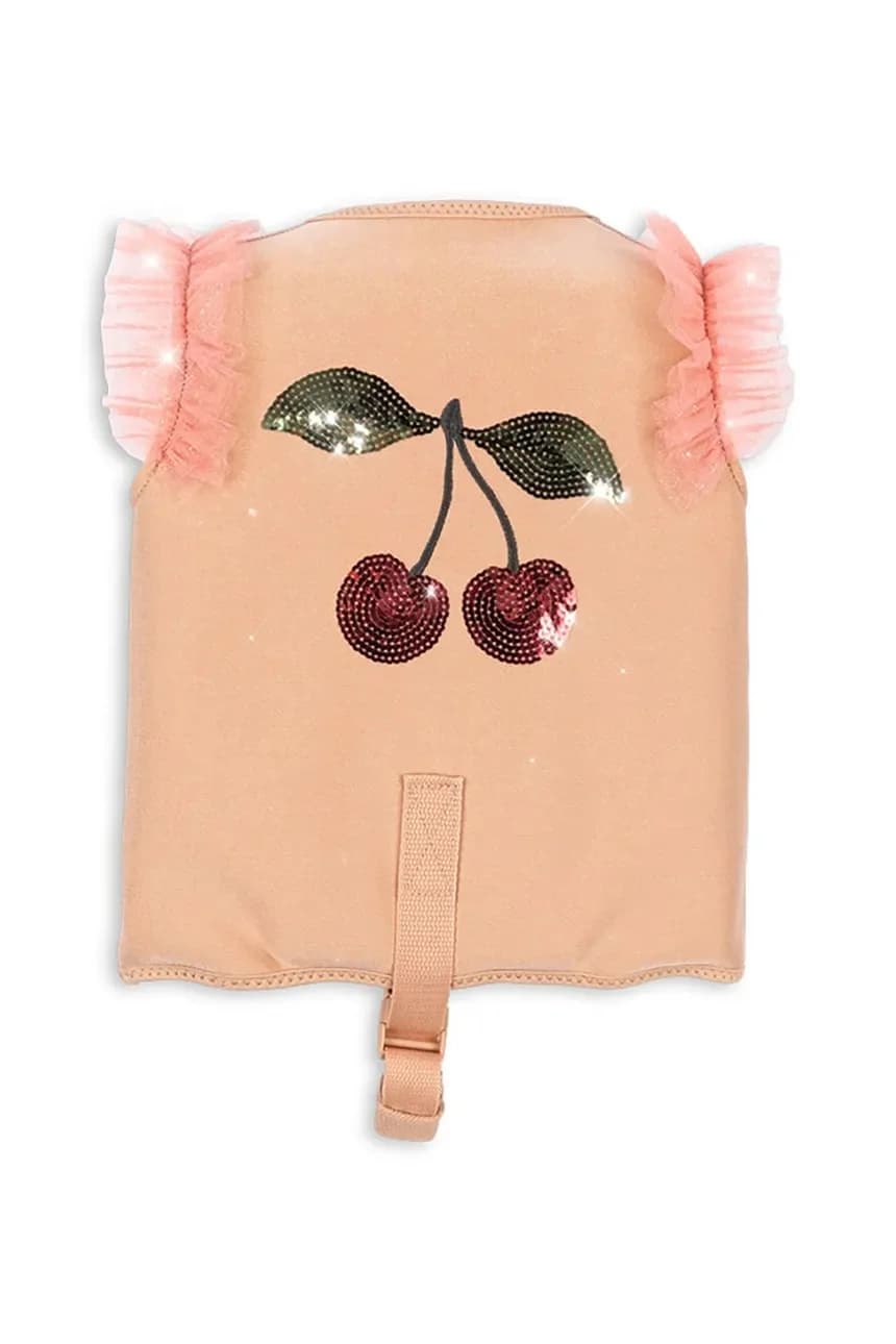 GEMMA FLOAT VEST детский жилет для плавания - фото 3