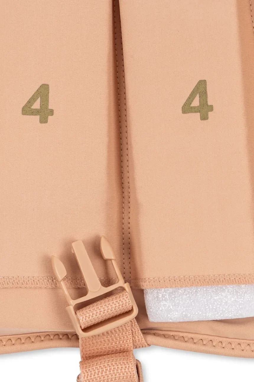 GEMMA FLOAT VEST детский жилет для плавания - фото 7