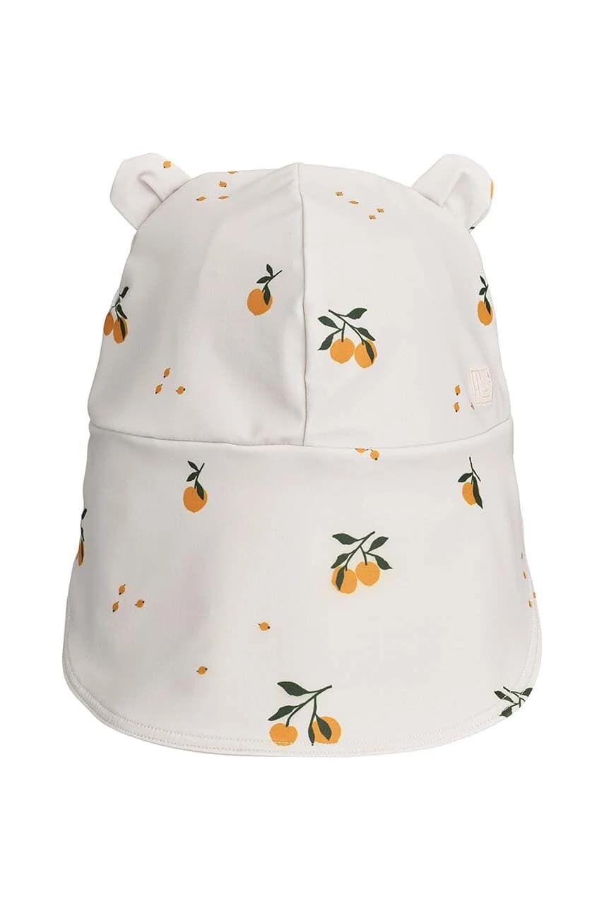 Детская шапка - фото 2