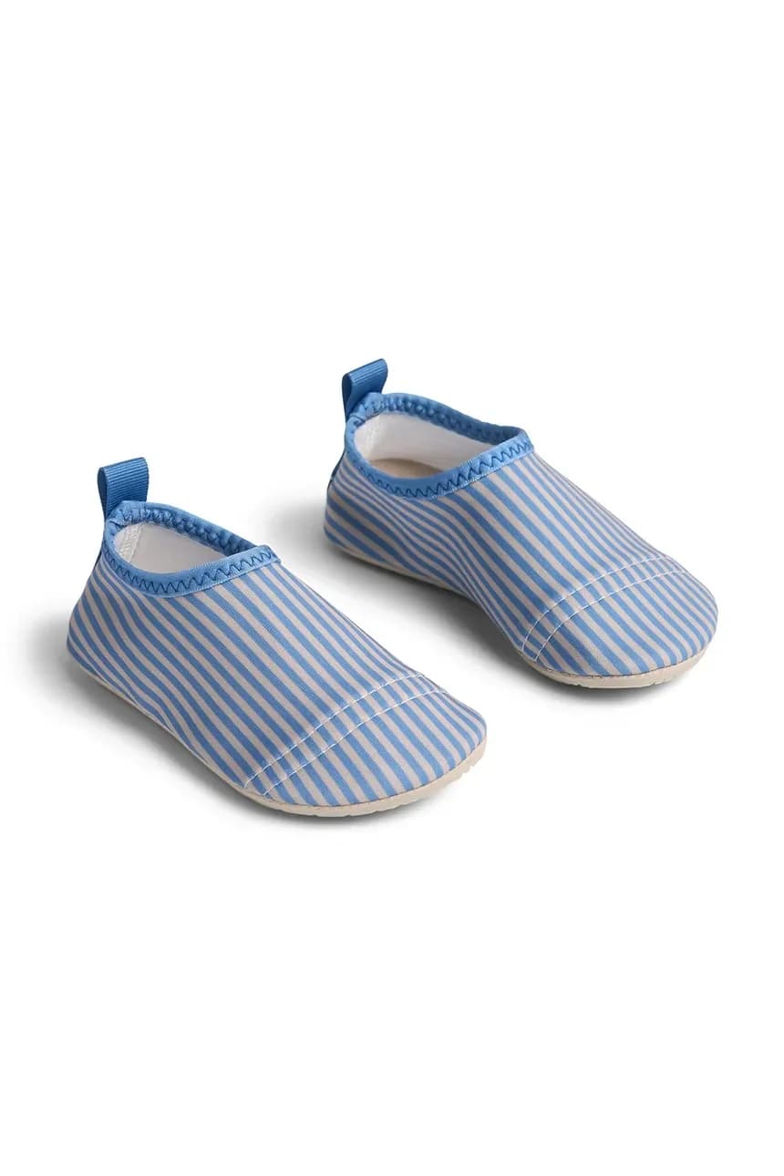 Водная обувь - фото 2