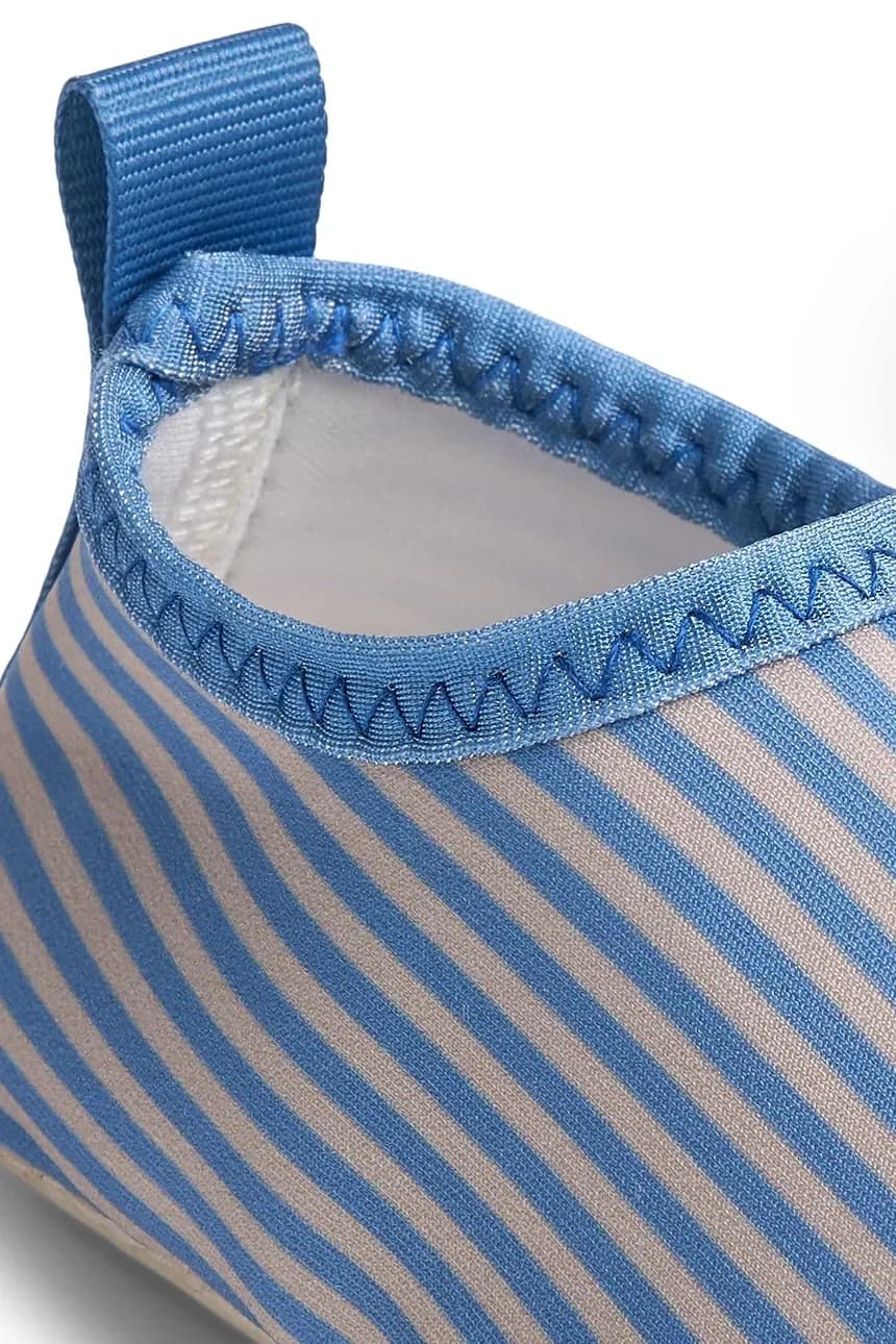 Водная обувь - фото 3