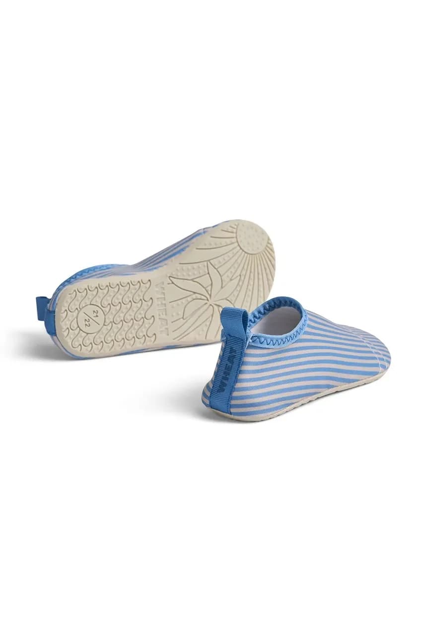 Водная обувь - фото 4