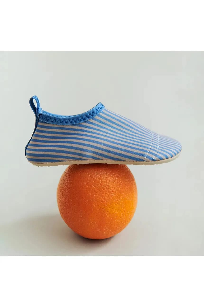 Водная обувь - фото 6