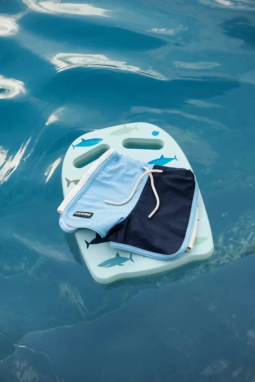 Доска для плавания Хайден - фото 3