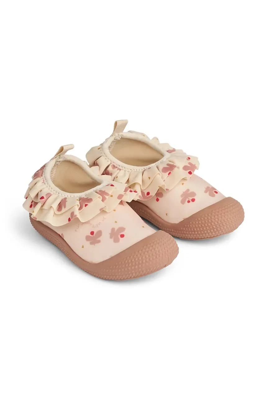 Обувь для воды Sanjia Flounce Sea Shoe