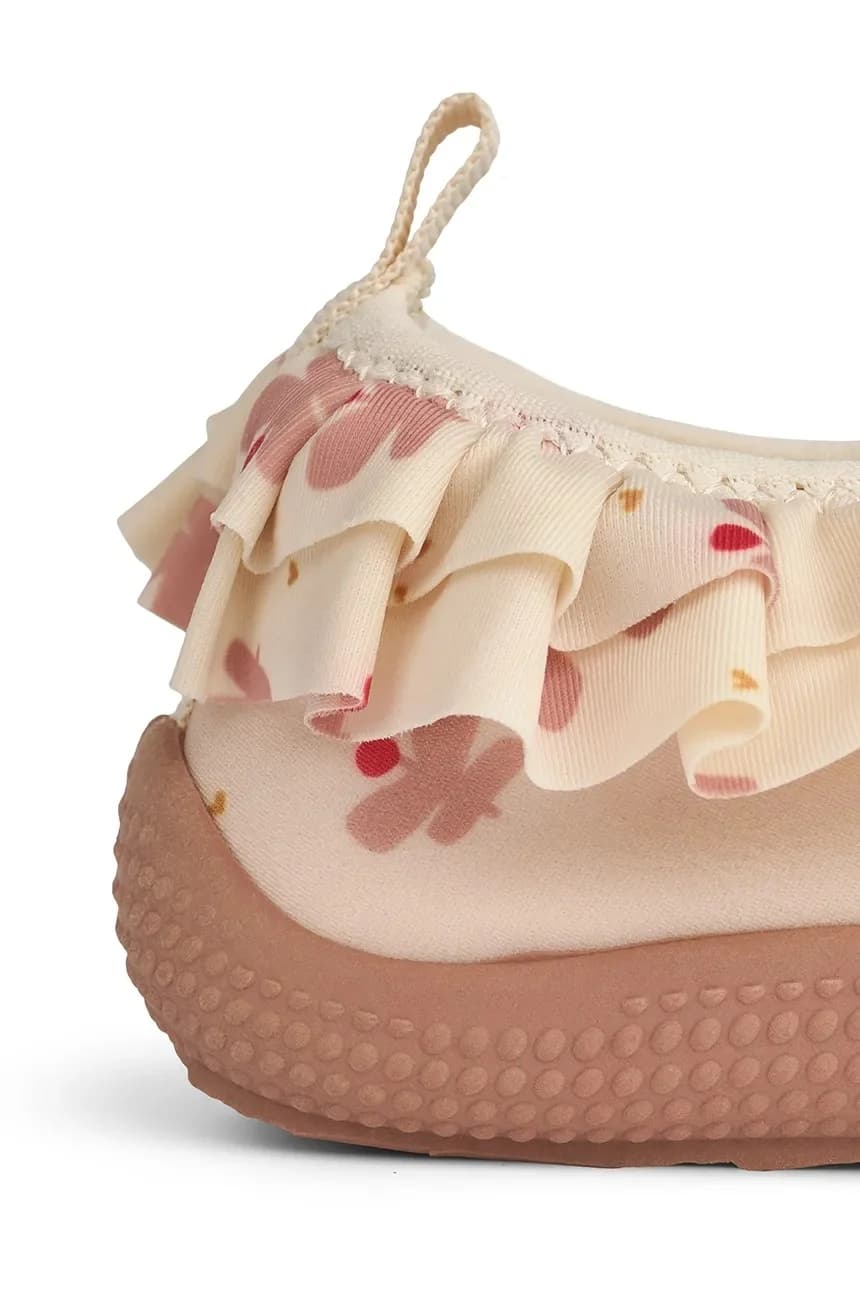 Обувь для воды Sanjia Flounce Sea Shoe - фото 3