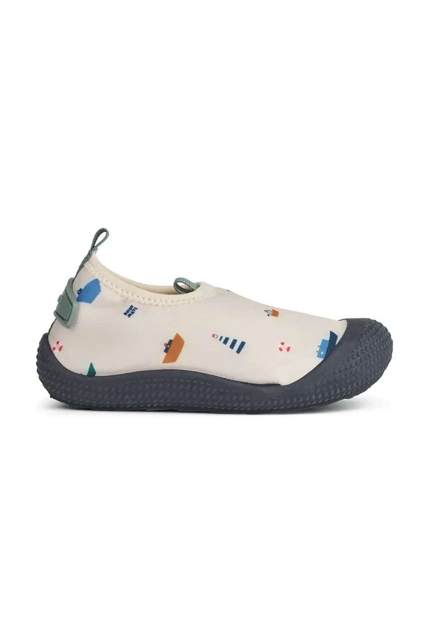 Обувь для воды Sanjia Sea Shoe - фото 2