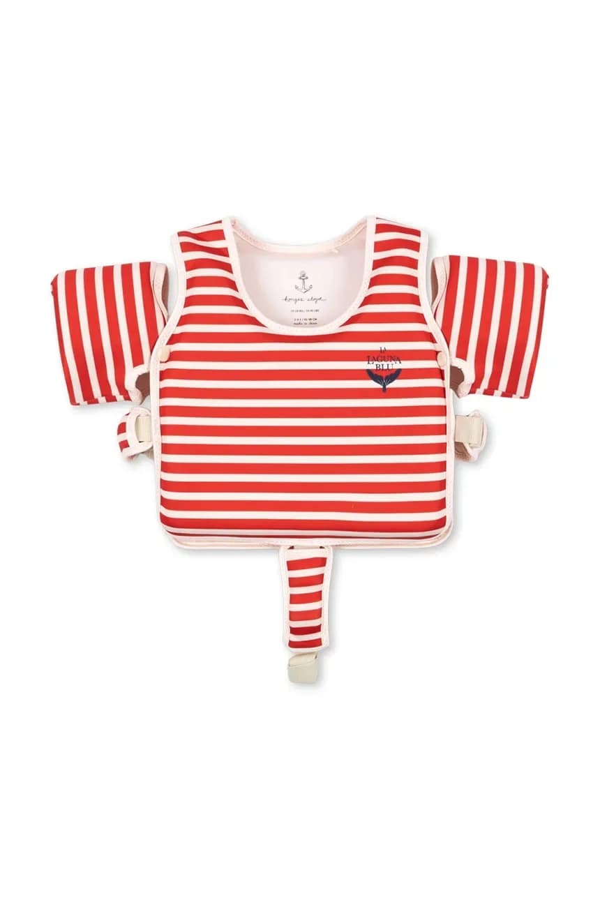 HOLLIS SWIM WATER WINGS детский жилет для плавания