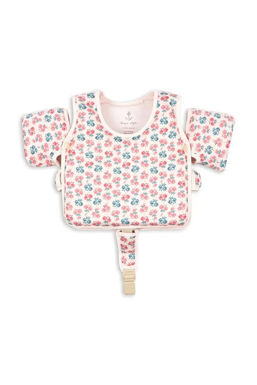 HOLLIS SWIM WATER WINGS детский жилет для плавания