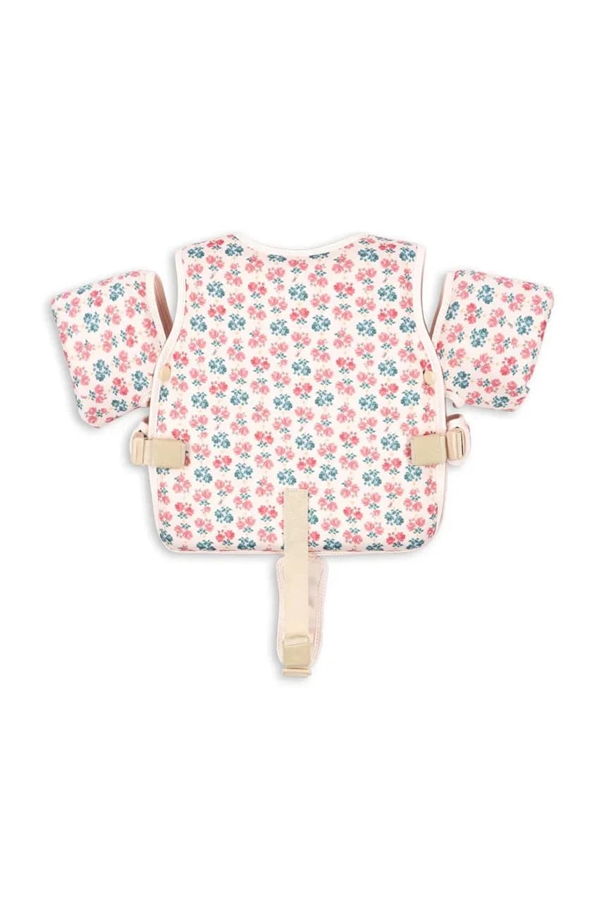 HOLLIS SWIM WATER WINGS детский жилет для плавания - фото 2