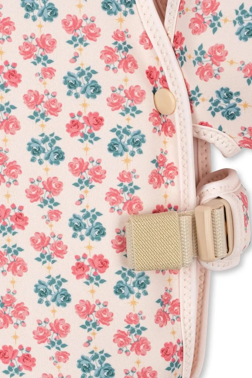 HOLLIS SWIM WATER WINGS детский жилет для плавания - фото 3