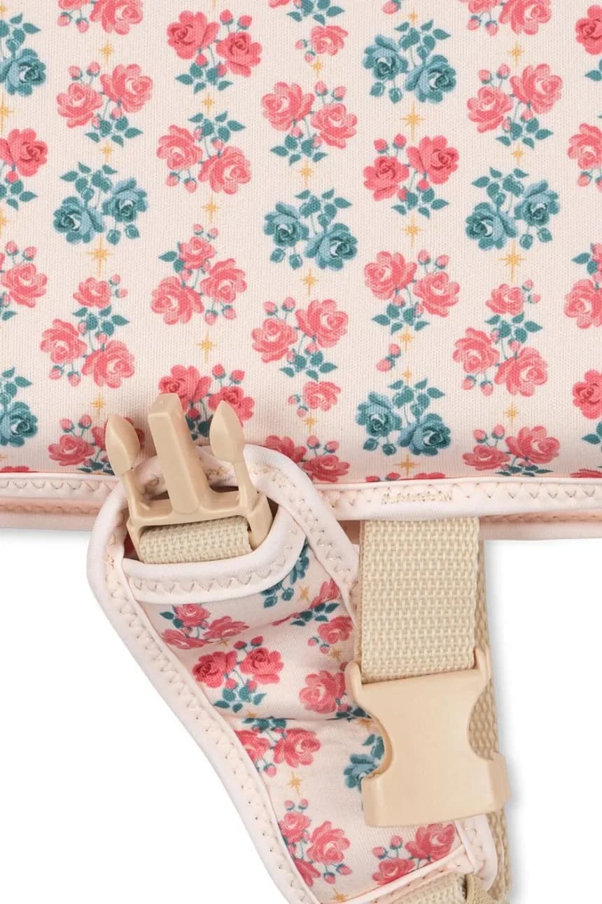 HOLLIS SWIM WATER WINGS детский жилет для плавания - фото 4