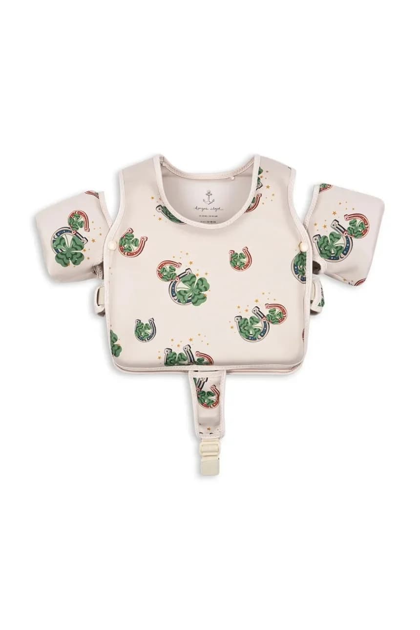 HOLLIS SWIM WATER WINGS детский жилет для плавания