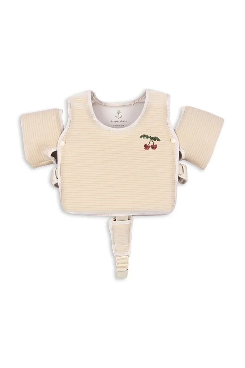 HOLLIS SWIM WATER WINGS детский жилет для плавания