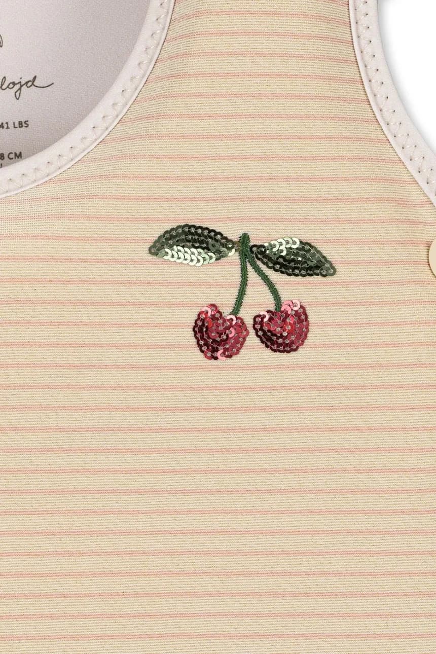 HOLLIS SWIM WATER WINGS детский жилет для плавания - фото 3