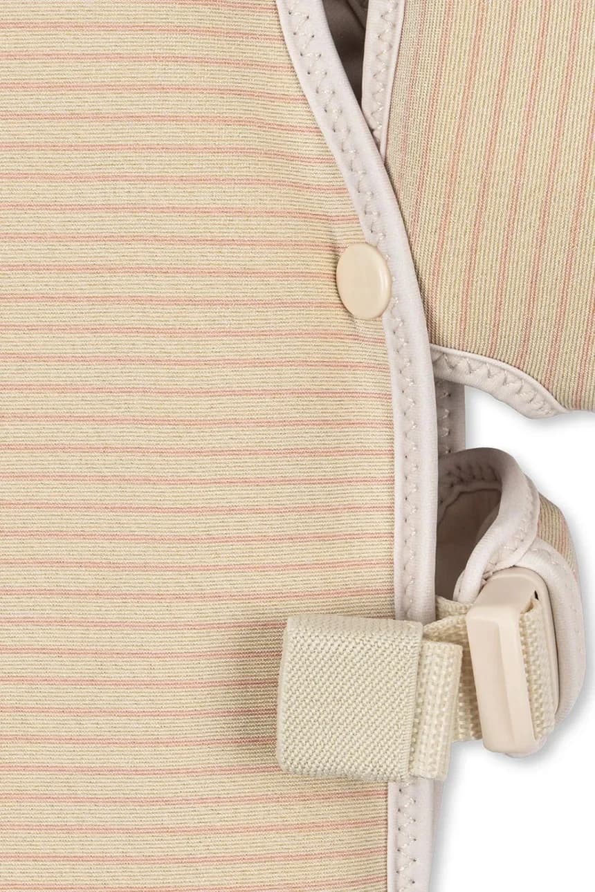 HOLLIS SWIM WATER WINGS детский жилет для плавания - фото 4