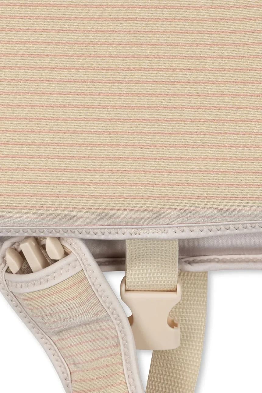 HOLLIS SWIM WATER WINGS детский жилет для плавания - фото 5